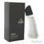 Francesco Smalto Francesco Smalto Full Choke EDT Spray for M