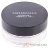 Picture of Original Mineral Veil Loose Setting Powder - Original Translucent by bareMinerals for Women - 0.3 oz Powder