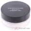 Picture of Original Mineral Veil Loose Setting Powder - Original Translucent by bareMinerals for Women - 0.3 oz Powder