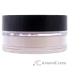 Picture of Original Mineral Veil Loose Setting Powder - Original Translucent by bareMinerals for Women - 0.3 oz Powder
