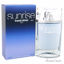 Franck Olivier Sunrise EDT Spray for Men 2.5 oz