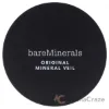 Picture of Original Mineral Veil Loose Setting Powder - Tinted Tan Deep by bareMinerals for Women - 0.3 oz Powder