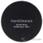 Picture of Original Mineral Veil Loose Setting Powder - Tinted Tan Deep by bareMinerals for Women - 0.3 oz Powder
