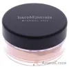 Picture of Original Mineral Veil Loose Setting Powder - Illuminating Translucent by bareMinerals for Women - 0.3 oz Powder