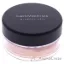 Picture of Original Mineral Veil Loose Setting Powder - Illuminating Translucent by bareMinerals for Women - 0.3 oz Powder