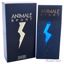 Animale Sport EDT Spray for Men 3.4 oz