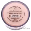 Picture of Original Mineral Veil Loose Setting Powder - Illuminating Translucent by bareMinerals for Women - 0.3 oz Powder