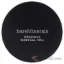 Picture of Original Mineral Veil Loose Setting Powder SPF 25 - Translucent by bareMinerals for Women - 0.21 oz Powder