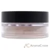 Picture of Original Mineral Veil Loose Setting Powder SPF 25 - Translucent by bareMinerals for Women - 0.21 oz Powder