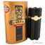 Remy Latour Cigar Black Oud EDT Spray for Men 3.3 oz