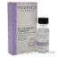 Picture of My Favorite Topcoat by Perfect Formula for Women - 0.6 oz Nail Treatment