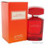 Perry Ellis Spirited EDT Spray for Men 1.7 oz