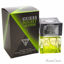 Guess Night Access EDT Spray for Men 1 oz