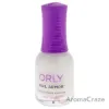 Picture of Nail Armor Strengthening Basecoat by Orly for Women - 0.6 oz Nail Polish