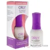 Picture of Nail Armor Strengthening Basecoat by Orly for Women - 0.6 oz Nail Polish