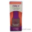 Picture of Nail Defense Strengthening Protein Treatment by Orly for Women - 0.6 oz Nail Polish