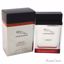 Jaguar Vision Sport EDT Spray for Men 3.4 oz