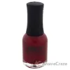 Picture of Nail Lacquer - 20721 Star Spangled by Orly for Women - 0.6 oz Nail Polish