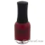 Picture of Nail Lacquer - 20721 Star Spangled by Orly for Women - 0.6 oz Nail Polish