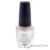 Picture of Nail Lacquer - NL A36 Happy Anniversary by OPI for Women - 0.5 oz Nail Polish