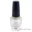 Picture of Nail Lacquer - NL A36 Happy Anniversary by OPI for Women - 0.5 oz Nail Polish