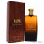 Hanae Mori Him EDT Spray for Men 3.4 oz