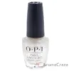 Picture of Nail Lacquer - NL A36 Happy Anniversary by OPI for Women - 0.5 oz Nail Polish