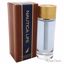 Nautica Life EDT Spray for Men 3.4 oz