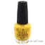 Picture of Nail Lacquer - NL A65 I Just Cant Cope-Acabana by OPI for Women - 0.5 oz Nail Polish
