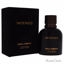 Dolce & Gabbana Pour Homme Intenso EDP Spray for Men 2.5 oz