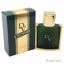 Houbigant Duc De Vervins L'Extreme EDT Spray for Men 4 oz