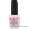 Picture of Nail Lacquer - NL B56 Mod About You by OPI for Women - 0.5 oz Nail Polish