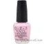 Picture of Nail Lacquer - NL B56 Mod About You by OPI for Women - 0.5 oz Nail Polish
