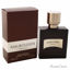Mauboussin Pour Lui EDP Spray for Men 1.7 oz