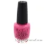 Picture of Nail Lacquer - NL B86 Shorts Story by OPI for Women - 0.5 oz Nail Polish