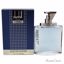 Dunhill by Alfred Dunhill London X-Centric EDT Spray for Men