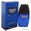 Guy Laroche Drakkar Essence EDT Spray for Men 1 oz