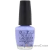 Picture of Nail Lacquer - NL E74 Youre Such a BudaPest by OPI for Women - 0.5 oz Nail Polish
