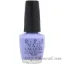 Picture of Nail Lacquer - NL E74 Youre Such a BudaPest by OPI for Women - 0.5 oz Nail Polish