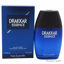 Guy Laroche Drakkar Essence EDT Spray for Men 3.4 oz