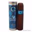 Cuba by Cuba Brazil Copacabana EDT Spray for Men 3.3 oz