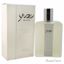 Caron Yuzu EDT Spray for Men 4.2 oz