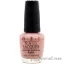 Picture of Nail Lacquer - NL F16 Tickle My France-Y by OPI for Women - 0.5 oz Nail Polish