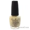 Picture of Nail Lacquer - NL L03 Kyoto Pearl by OPI for Women - 0.5 oz Nail Polish