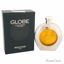 Rochas Globe EDT Spray (Metal Edition) for Men 3.4 oz