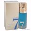 Loewe Loewe 7 Natural EDT Spray for Men 3.4 oz