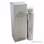 Perry Ellis 360 Collection EDT Spray for Men 3.4 oz