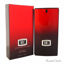 Perry Ellis Portfolio Red EDT Spray for Men 3.4 oz