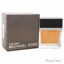 Michael Kors EDT Spray for Men 2.3 oz