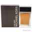 Michael Kors EDT Spray for Men 4 oz